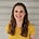 Hannah Chartier's avatar