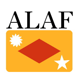 ALAF