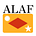 ALAF
