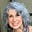 diane's avatar