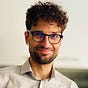 Riccardo Antoniucci's avatar