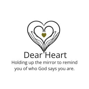 Heritage Expressions