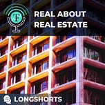 TRANSFIN. LongShorts with Nikhil Arora and Sharath Toopran
