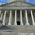 House out til fall and Cannabis Caucus still hasn't discussed SAFER Banking Act yet this year