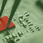 The Re-Rating of Chinese Technology: A Bull Case for Sector Leaders