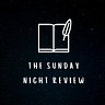 The Sunday Night Review