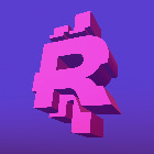 RMRK’s Substack logo