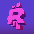 RMRK Singular's avatar