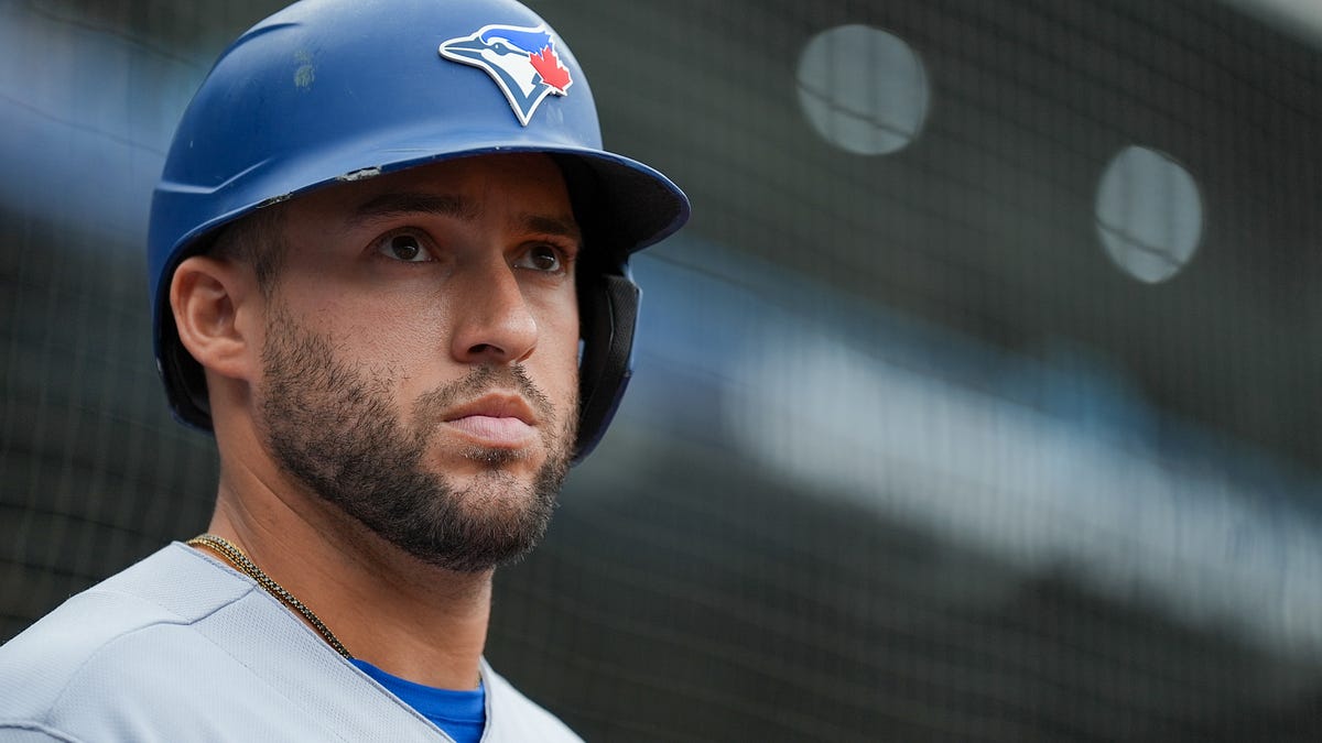 Baseball's 2026 Standings Are Acting Like 2025 Never Happened