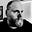 The Engineering Philosopher's avatar