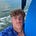 James Martin's avatar