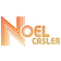 Noel's Notes 