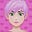 pam Lawrence's avatar