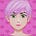 pam Lawrence's avatar