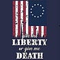 TruthHealthFreedom™'s avatar