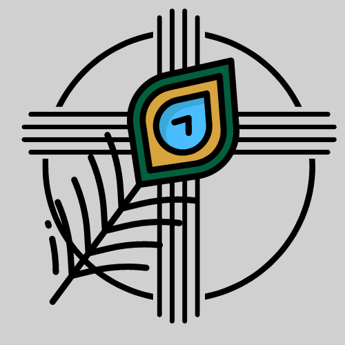 Peculiar Crossroads \ud83e\udd9a