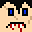 ATWP's avatar