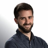 Nacho Cepa