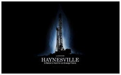 Haynesville movie thumbnail image