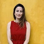 David Lebovitz Newsletter