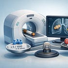 Lungenkrebs-Früherkennung: Was bringt das Low-Dose-CT wirklich?