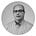 Avatar de Enrique Martinez
