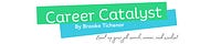 Career Catalyst