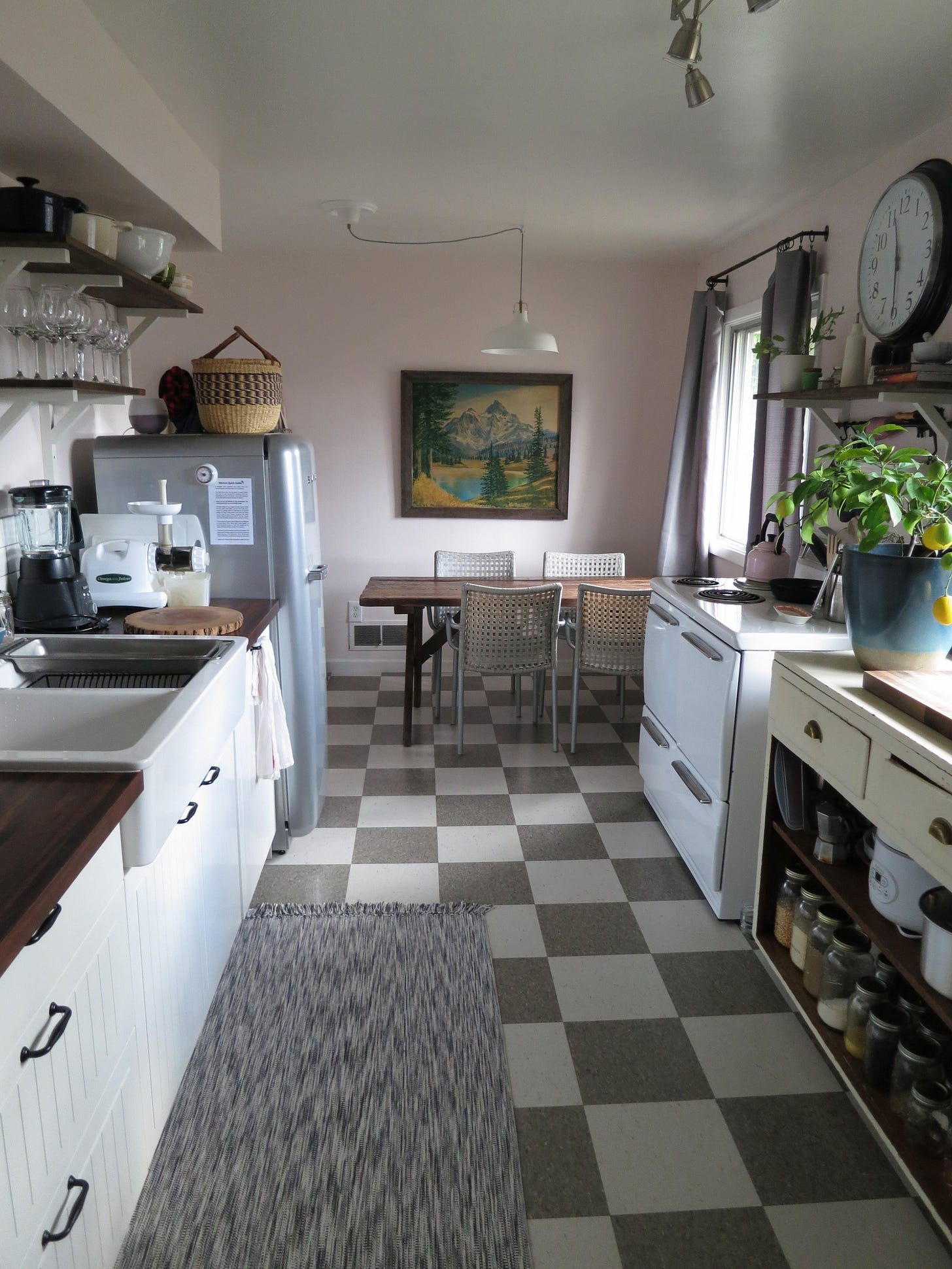Hive of Industry Kitchen 2.jpg