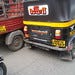 matlab ki duniya