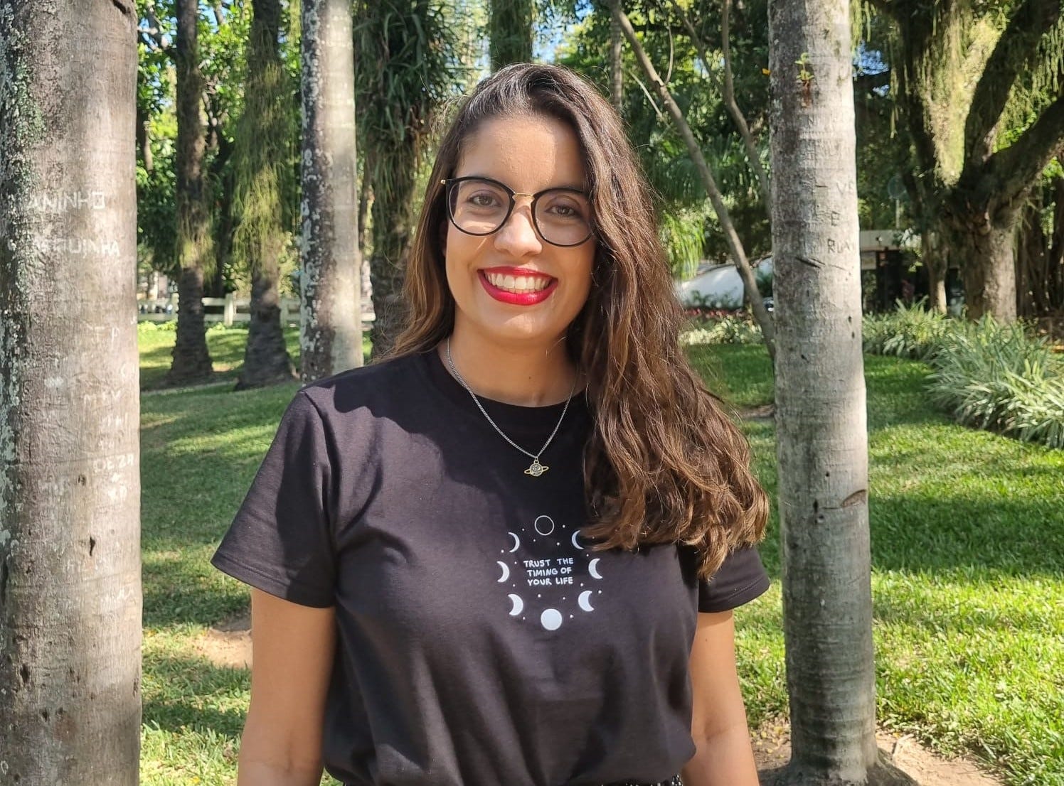 Elas escrevem #04 - Edna Mancusi - by Mariana Sales, image size:1496x1106