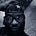 Carl Terver's avatar