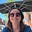 Avatar de Isabel Mut