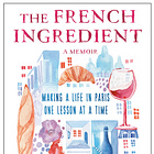 october book club