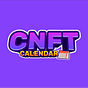CNFT Calendar's avatar