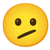 🫤