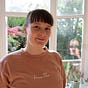 Amelia L Wood's avatar
