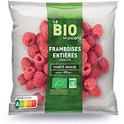 Fibres : la règle simple pour manger mieux 🥕