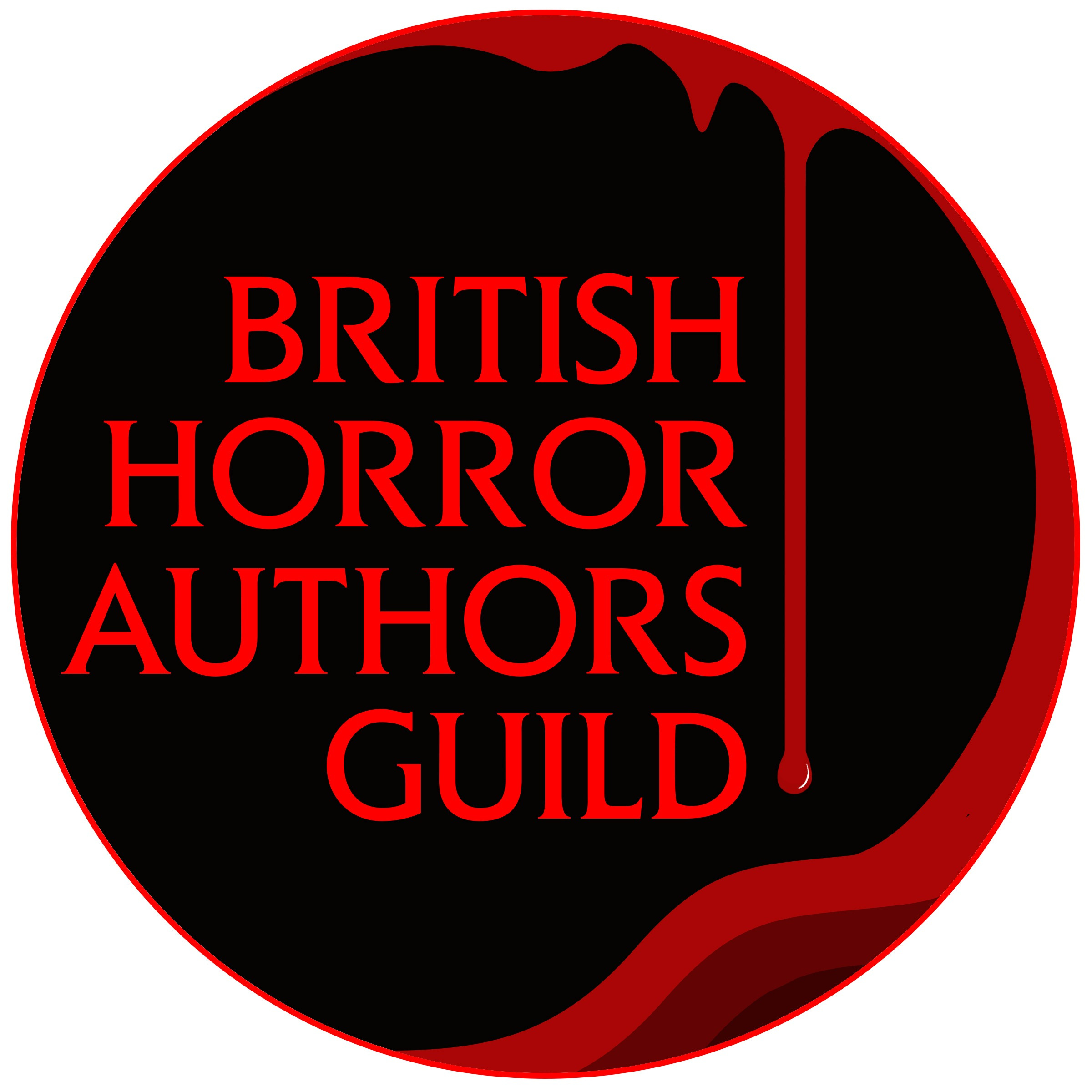 British Horror Authors Guild