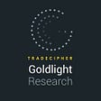 Goldlight Research's avatar