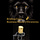 Briefing Class: Business Mastery Chronicles