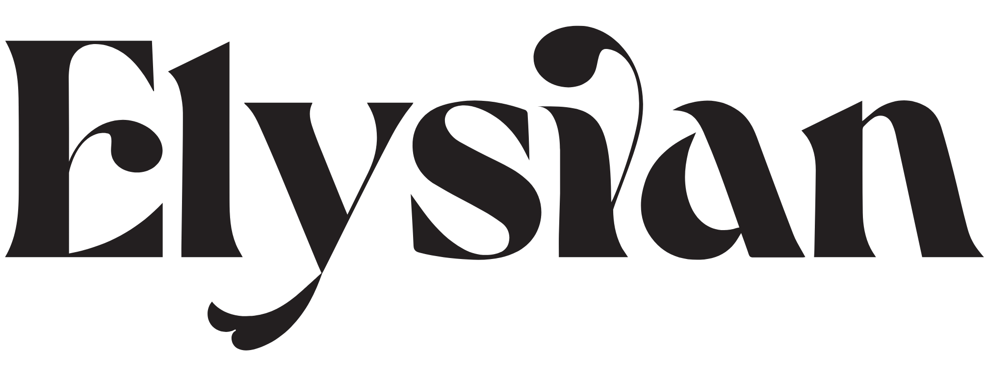 We should own the economy - by Elle Griffin - The Elysian
