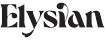 The Elysian