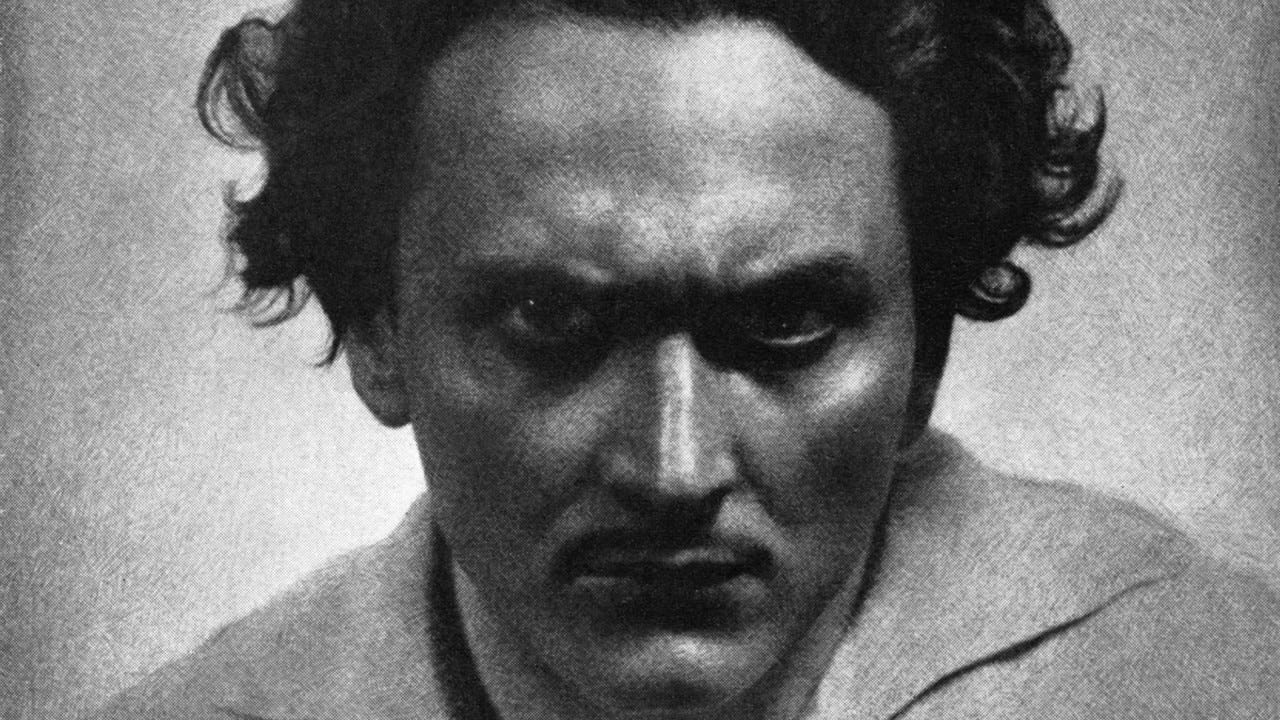 Who Is Manly P. Hall?. Manly P. Hall is one of the most… | by Beyond Homo Sapien Podcast | Medium Who Is Manly P. Hall?. Manly P. Hall is one of the most… | by Beyond Homo Sapien Podcast | Medium