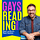 Gays Reading 'Stack