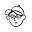 AY's avatar