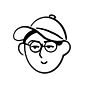 Astro's avatar
