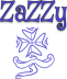 Zeeshan’s Substack