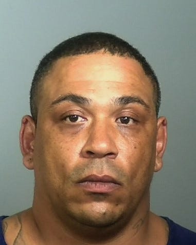 Oak & Stone General Manager Arrested After Allegedly Burglarizing Own Restaurant