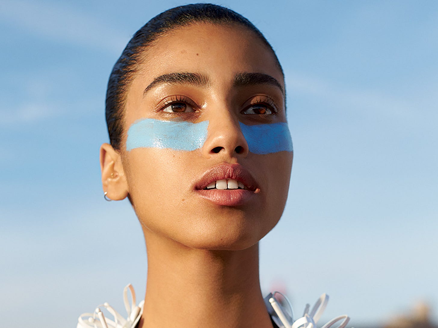 24 Best Sunscreens in 2022 According to 'Vogue' Editors | Vogue