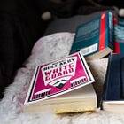 Background for The White Guard Read-along